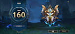 give the best sovereign coaching