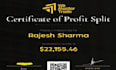 pass your evaluation trading, forex prop trading, pass prop trading