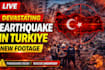 design breaking news youtube thumbnail