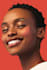 draw a realistic portrait digitally