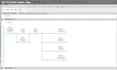 program sorting conveyor using plc s7 1200 and hmi with factory io simulation