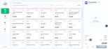 build modern business web applications