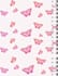 create note book deisign