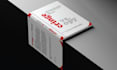 book cover design, ebook cover, kdp book cover
