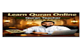 teach you quran online with tajweed for kids and adults