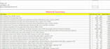 commercial flooring takeoff estimation with rfms measure square callidus expert