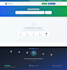 debug and fix website errors, backend, server problems, integration issues