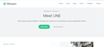 make responsive wordpress design