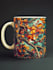 design your custom mug design