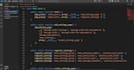 develop custom wordpress plugin, extend plugin functionality