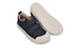 do professional shoe photo editing
