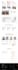 fix issues in your webpages