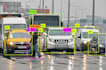 train ai agents, claude, llms, computer vision projects