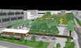 create professional sketchup 3d architectural models