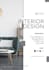 design professional posters, flyers and banners in canva