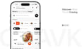 be flutter ai mobile app developer, mobile game app development android app ios
