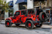 draw clean and professional car wrap, vehicle wrap design