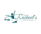 design creative, elegant, and professional dance logo