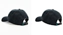 do clipping path service