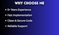 implement jwt authentication and authorization in dotnet core web api