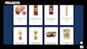 build a conversion focused ecommerce website for your brand
