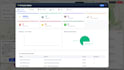 build ai chatbot web app and automation system