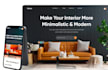convert figma  to HTML CSS, figma to react , psd to HTML