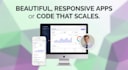quickly fix any bugs in your react, next js, and node js website