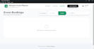 create android app, website or software for your business with no monthly cost