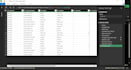 fix your messy data and make it CRM ready