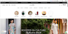 design and develop a high converting landing page