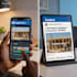 ibe your expert in facebook page management
