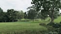 do backyard landscape design, ceiling layout, landscape park design, mini golf,