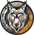 provide high quality embroidery digitizing using wilcom