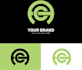 design a clean, professional, and unique business logo
