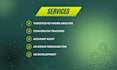 be your google ads manager and PPC campaigns expert