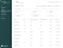 design bubble website bubble mvp saas