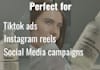 create high converting hooks and scripts for tiktok ads
