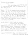write neat and clean handwritten notes