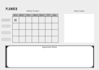 create a personalized digital planner in canva