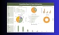 excel data cleaning remove duplicates pivot table dashboard