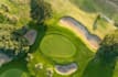 unity 3d golf course,game design,simulate render,virtual golf,green golf arcade