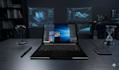 optimize 3d models for webar, glb, gltf