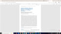 extract structured data from PDF images and websites using python ocr