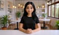 create ai talking avatar video with voiceover and lip sync