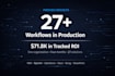 build custom ai workflow automations using n8n and open ai