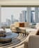 create photorealistic 3d interior renders fast