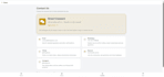 build secure firebase ecommerce website with admin panel