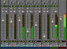 professionally edit, mix, and master your song