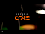 edit your video with cinematic style and motion graphics